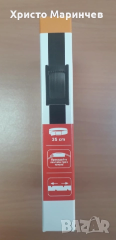 Противопаразитен нашийник за котки - 6 месеца срок на действие, снимка 3 - За котки - 51455056