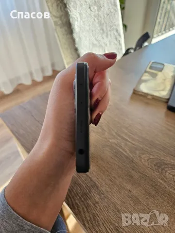 REDMI NOTE 12 PRO 5G, снимка 6 - Xiaomi - 48378713