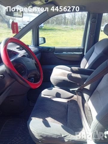 Фиат, снимка 5 - Автомобили и джипове - 54038006