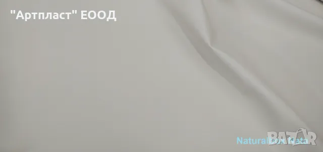 Естествена кожа за претапициране на автомобилни седалки, снимка 9 - Аксесоари и консумативи - 46997990