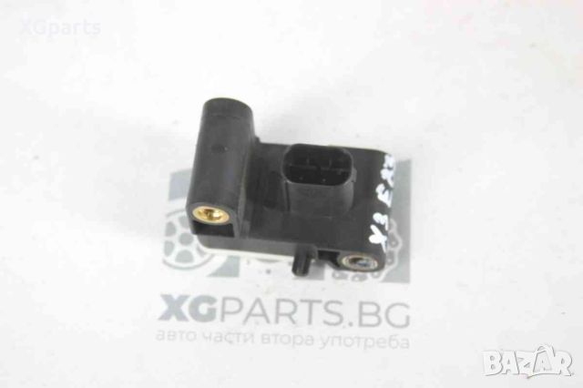 Airbag crash сензор за BMW X3 E83 (2004-2011) 0285003900