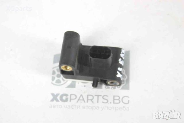 Airbag crash сензор за BMW X3 E83 (2004-2011) 0285003900, снимка 1 - Части - 45743662