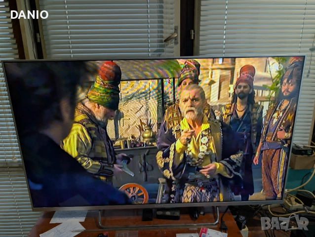 MEDIALINK SAT PRIEMNIK, снимка 8 - Друга електроника - 49160137