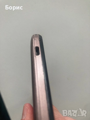 Смартфон Allview P8 Life,Dual Sim, 16GB,4G, снимка 8 - Други - 54236490