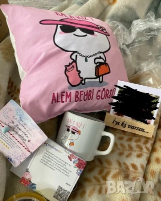 персонализирани подаръци, снимка 3 - Декорация за дома - 51228612