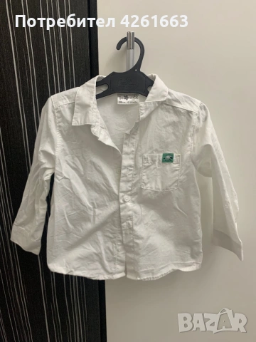 Детска количка+бебешка кошара, снимка 14 - Детски колички - 53486504