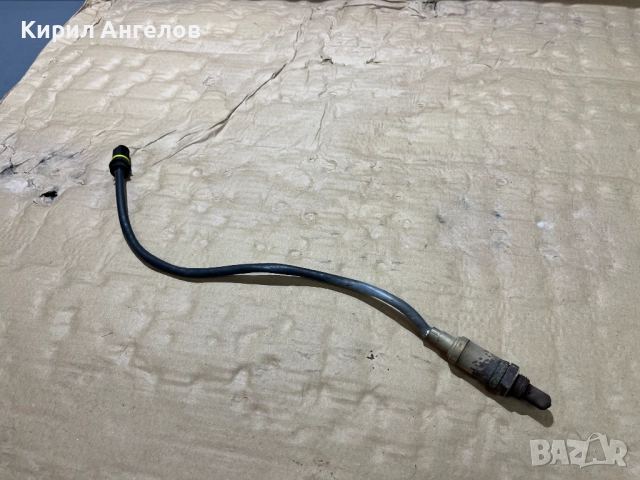 Ламбда сонда за Mercedes E-class W210 2.0 (M111)