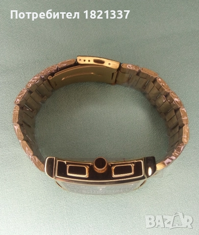 Мъжки часовник , снимка 12 - Мъжки - 52559451