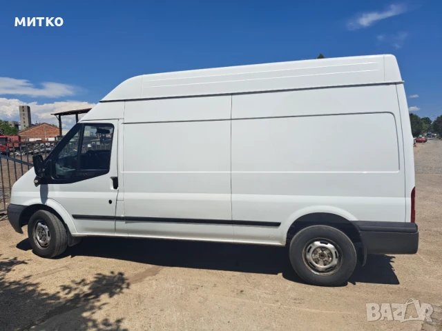 хамалски и транспортни услуги, снимка 3 - Хамалски услуги - 18981376