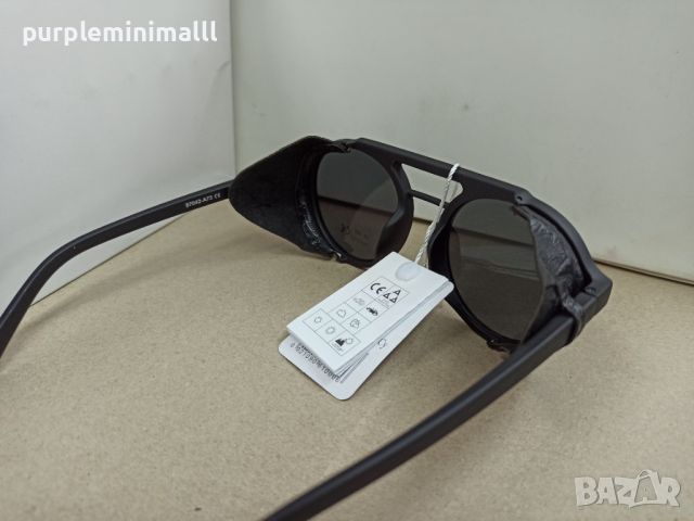 Мъжки слънчеви очила лято 2024, снимка 5 - Слънчеви и диоптрични очила - 44368879