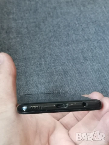 Samsung Galaxy A20e 3/32, снимка 10 - Samsung - 50971651