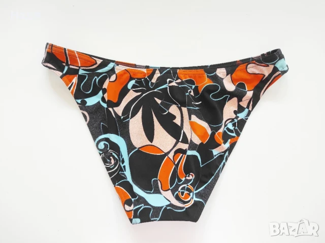 Ново долнище на бански Sloggi, снимка 4 - Бански костюми - 50739477