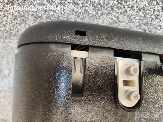 Километраж Алфа Ромео 33, снимка 14 - Части - 54151869