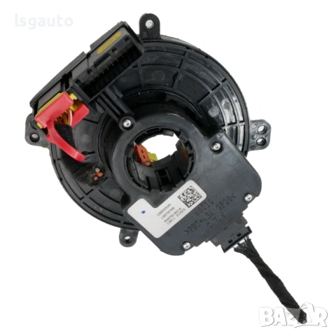 Лентов кабел Opel Insignia 2008-2013 ID: 158234, снимка 2 - Части - 53641681