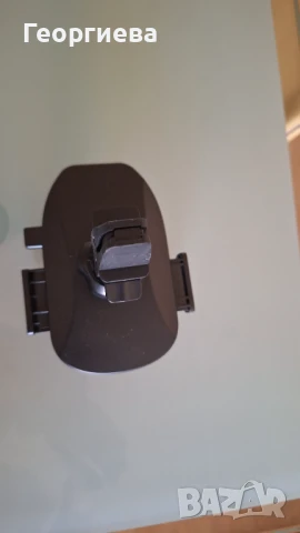 Стойка моб.тел. за кола, снимка 3 - Аксесоари и консумативи - 51264341