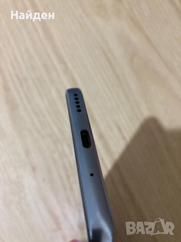 Huawei Nova 9 SE, Като нов, снимка 7 - Huawei - 52851231