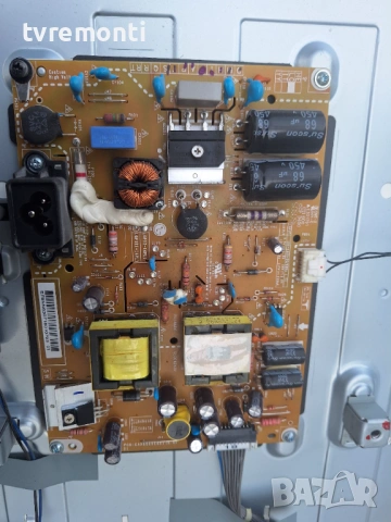 POWER BOARD ,EAX65391401(3.0),LGP32-14PL1, for ,LG 32LB561V  32inc DISPLAY HC320DXN-VHHS1-51XX