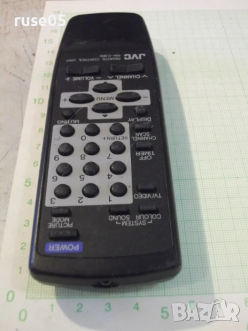 Дистанционно работещо - 102, снимка 5 - Дистанционни - 54160273