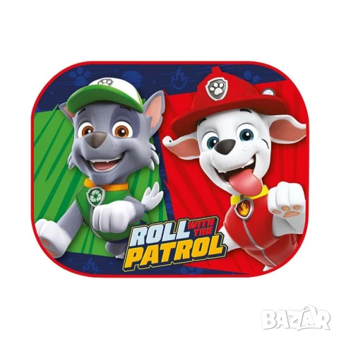 Сенници Amio за странични стъкла, снимка 2 - Аксесоари и консумативи - 51026907