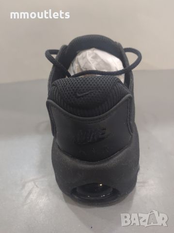 Nike Air Мax N37,5,38,38,5.Maратонки с камери.Нови.Оригинал., снимка 3 - Маратонки - 45148250