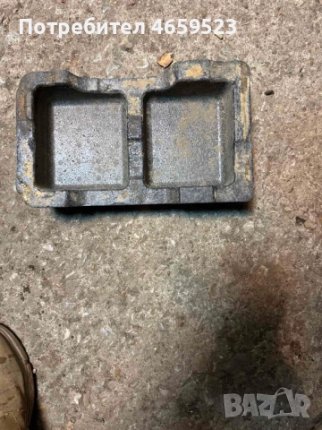 Поставка пяната и други инструменти на Ауди Audi A8 D4 H4 само за 20лв. 4h0864317, снимка 2 - Части - 52535982