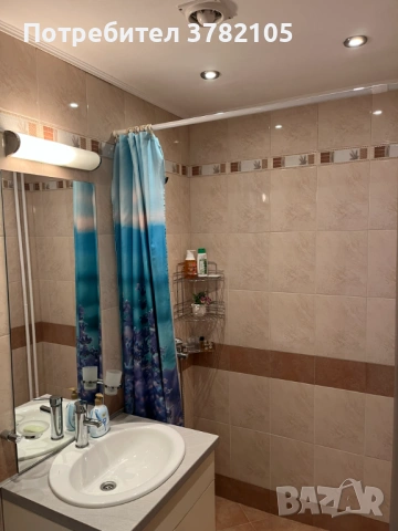 Давам гарсониера под наем, снимка 11 - Апартаменти - 53828167