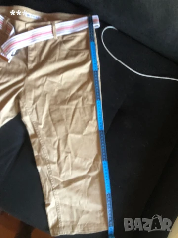 Дамски къс панталон Cedarwood State, снимка 7 - Къси панталони и бермуди - 34555964