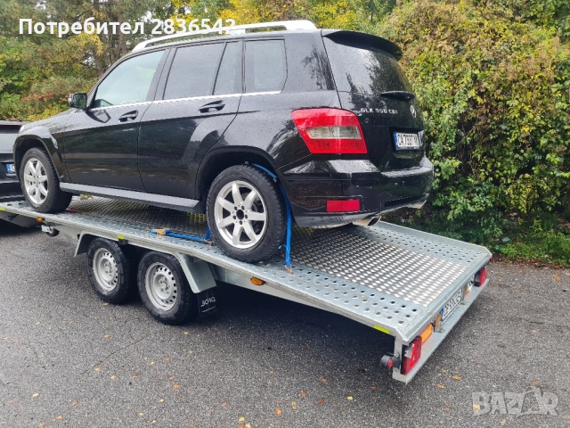 Транспорт/превоз на автомобили , снимка 5 - Транспорт под наем - 52459106