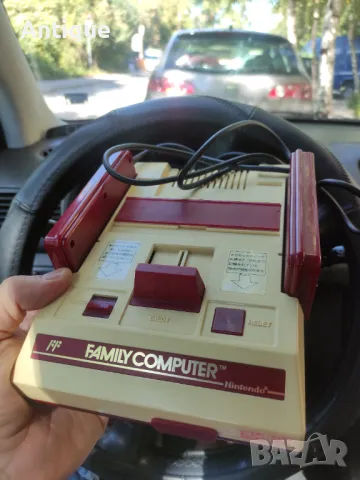 Търся стари видео игри от едно време. Дискети с игри, CD дискове и разни аксесоари. Пишете на ЛС!, снимка 9 - Други игри и конзоли - 49868669