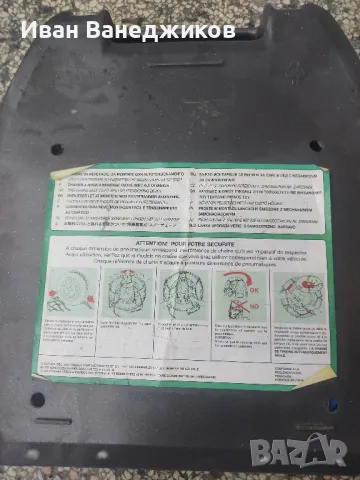 Самонятягащи се вериги за сняг   König . , снимка 3 - Аксесоари и консумативи - 48470923