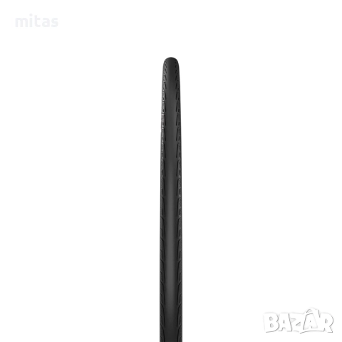 Външна гума за шосеен велосипед SYRINX (700x23) (700x25) (26") ЧЕХИЯ, снимка 3 - Части за велосипеди - 15411800