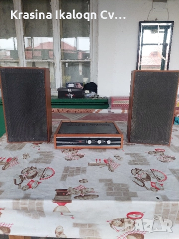 КОЛОНИ РЕСПРОМ ОТМ 2-08 