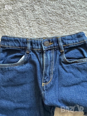 LCWAIKIKI/ Елегантни дънки / НОВИ , снимка 2 - Детски панталони и дънки - 53605792