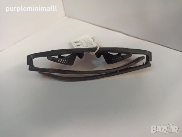 Слънчеви очила, снимка 5 - Слънчеви и диоптрични очила - 53492654