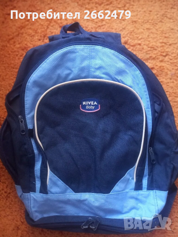 Продавам маркови дамски чанти., снимка 1 - Чанти - 49089135