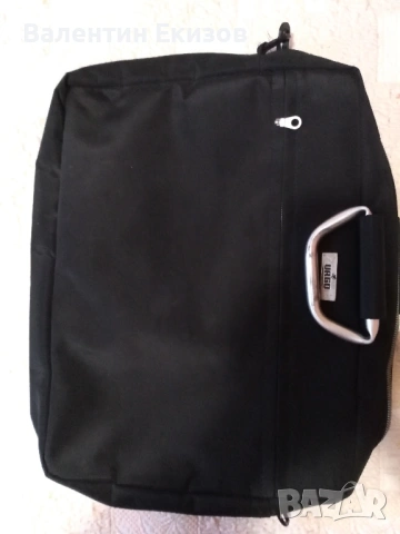 Чанта за лаптоп