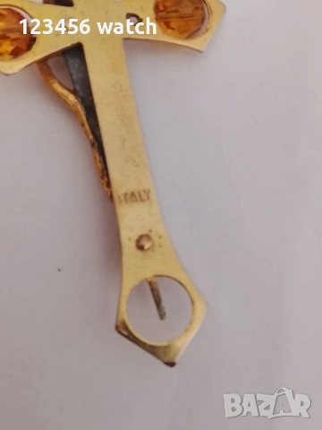 Красиви колиета, снимка 10 - Колиета, медальони, синджири - 53915247