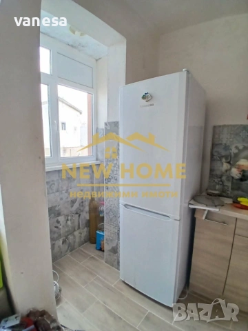 2-ен Балик(в близост до църквата), снимка 3 - Апартаменти - 54130886