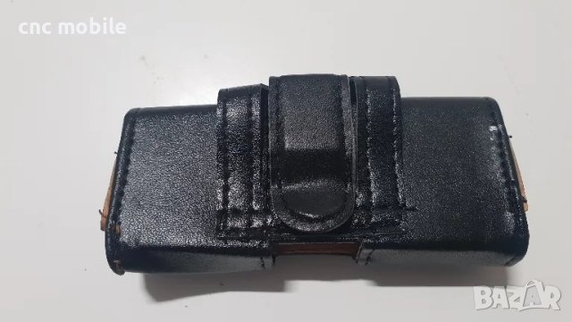 Калъф за колан , снимка 4 - Калъфи, кейсове - 50353801