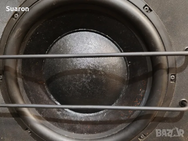 Буфер 12 инча JBL, снимка 6 - Тонколони - 49877773