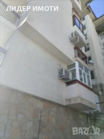 Едностаен ремонтиран апартамент, жк. Нов Център, гр. Смолян, снимка 8 - Апартаменти - 50157677