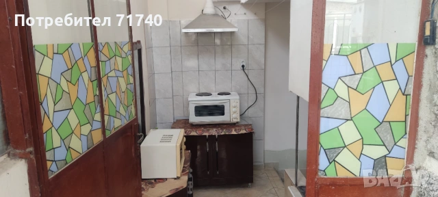 двустаен под наем, снимка 13 - Стаи под наем - 53895810