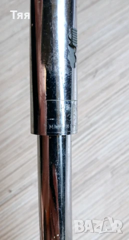 Автоматична ръчна немска отвертка, снимка 7 - Антикварни и старинни предмети - 50611372