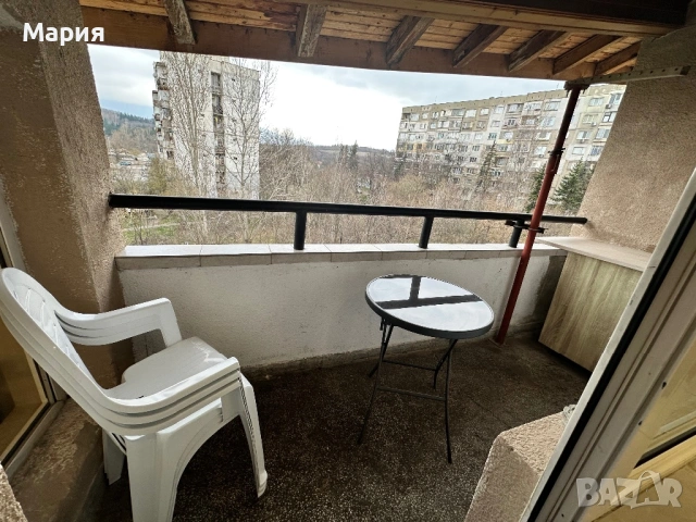 Без посредник! Продава се просторен апартамент , снимка 4 - Апартаменти - 53967545