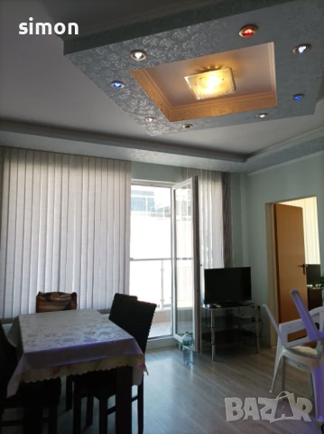 Апартамент за почивка Поморие , снимка 8 - Квартири, нощувки - 51042742