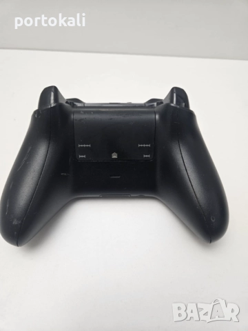 +Гаранция! +кейс Xbox one wireless controller джойстик контролер за Xbox PC компютър, снимка 6 - Аксесоари - 52497167