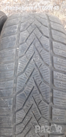 Оригилни джанти FORD FOCUS 15ц 4×108 ET 52.5 6J Центр.отвор 63.4, снимка 11 - Гуми и джанти - 51443672