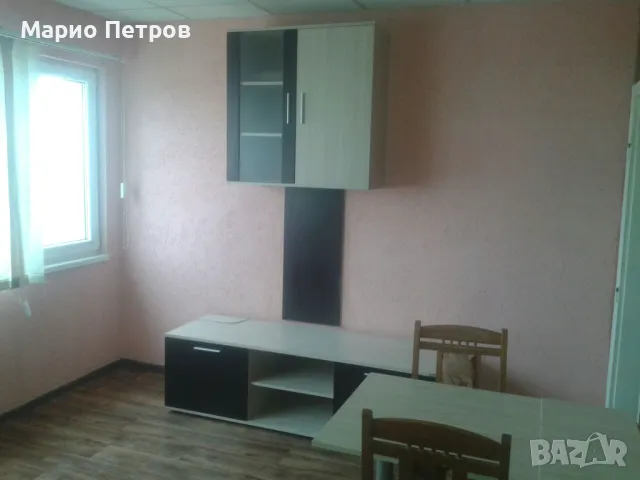 продавам, 2-стаен, до болницата., снимка 5 - Aпартаменти - 48428482