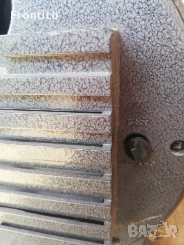 бас каса - туба, снимка 9 - Аксесоари и консумативи - 53849785