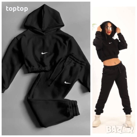 💣💣💣Дамски ЕКИП 💣💣💣💣, снимка 3 - Спортни екипи - 51896295